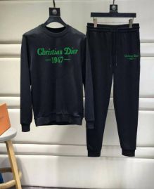 Picture of Dior SweatSuits _SKUDiorm-5xlkdt2227974